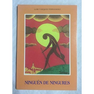 Ninguén de Ningures.